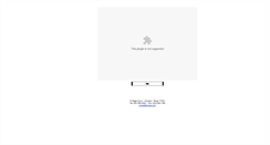 Desktop Screenshot of bosse.com