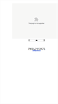 Mobile Screenshot of bosse.com